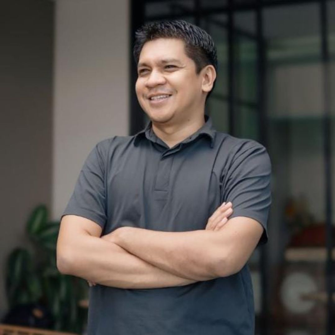 Andry Firmansyah