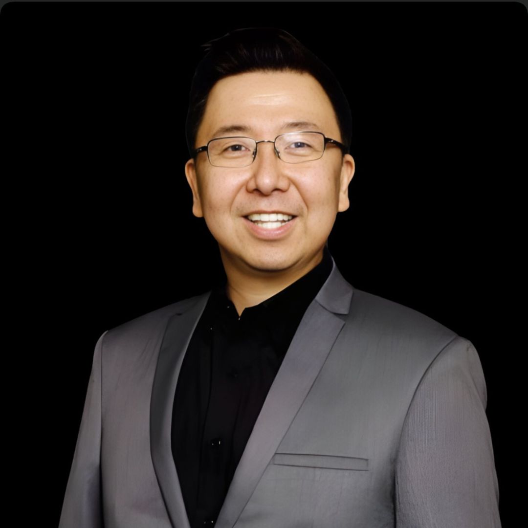 Frans Yuwono