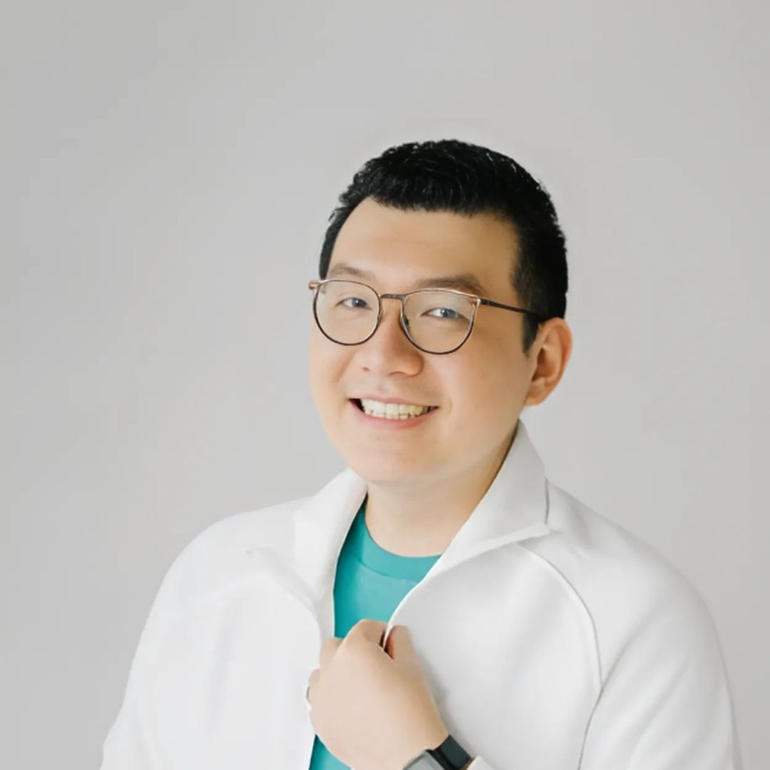 Jiewa Vieri